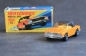Preview: Matchbox Superfast Mercedes-Benz 350 SL 1973 Metallmodell in Originalbox (6431)